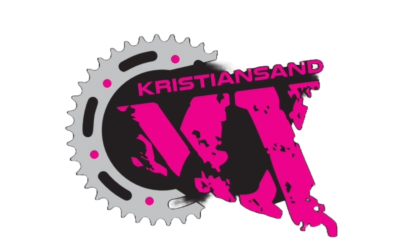 Kristiansand Motocross Klubb